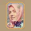 Dilek Yetiş - Dilek Yetiş